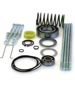 Petite pièces kit KMK 80B2 – DK 5