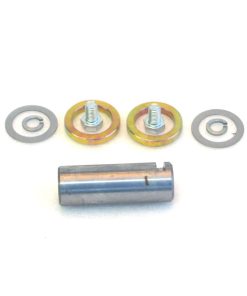 Kit dispositif de renvoi PK10