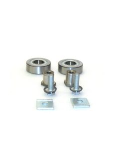 Galet de guidage DRS125