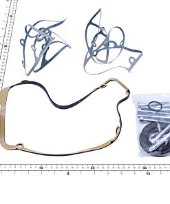 Kit d’étanchéité DC15
